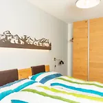 Διαμέρισμα Domaine Du Parc 101b